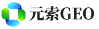 潮州元索GEO